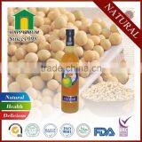 FDA Natural Apple Vinegar Supplier Halal thumbnail-1