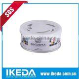 Long Lasting Modern Office Furniture Air Freshener thumbnail-2