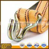 Beehive Cargo Lashing Belt thumbnail-3