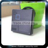 Hot Sale Access Control Smart Card Reader Rfid Card Reader With High Quality thumbnail-3
