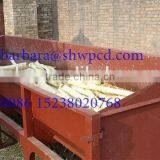 Sale Tree Debarking Machine Price thumbnail-2