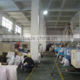 Ningbo Fujin Garden & Irrigation Equipment Co., Ltd. company overview - view 4 thumbnail