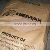 High Quality and Low Price Zircon Sand thumbnail-3