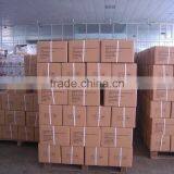 Chitosan Powder Bio Pesticide and Fungicide thumbnail-4
