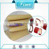 Hot Melt Adhesive, Hot Melt Glue/Animal Glue/jelly Glue for Different Usage thumbnail-4