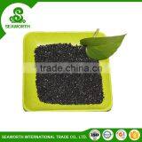 Promotion Potassium Humate 100% Water Soluble in Bulk thumbnail-6