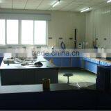 12OZ,16OZ,20OZ,22OZ,24OZ,32OZ COLD DRINKING PAPER CUP thumbnail-4