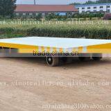 Truck Trailer Long Vehicle thumbnail-3