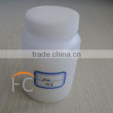 white glue for gypsum board exporter