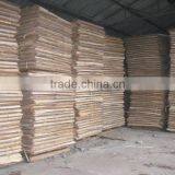 1270 x 640mm Acacia Core Veneer