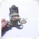 100% Original Rear Left Door Hinges 6206300XKZ16A for H6 thumbnail-3