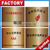 3-4 T/h Turn Key Wood Pellet Production Line, Wood Pellet Line thumbnail-6