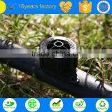 Drip Irrigation System Emitter