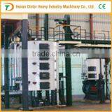 45tpd Good Quality Castor Oil Machine thumbnail-6