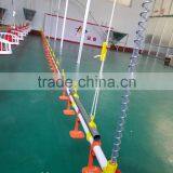 2016 New Design Agricultural Equipment Automatic Poultry Nipple Drink/water Line/system for Chicken Farms thumbnail-2