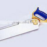 Back Saws (HT3100-012) thumbnail-1