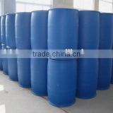 Concrete foaming agent made in China for sale Ukraine