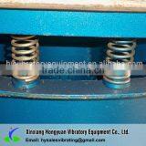 Machine Manufacturer Rotary Mechanical Sieve Shaker thumbnail-5