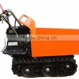 SF0615 Continued Hot Mini Dumper for Construction thumbnail-2