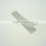 Alien H3 Long Distance Passive RFID UHF Inlay thumbnail-4