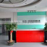 Zhengzhou Xinshijia Machinery Equipment Co., Ltd. company overview - view 2 thumbnail