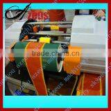 Full Automatic Plateless Gilding Machine Digital for Leather thumbnail-2