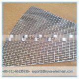 China, Special-shaped Steel Grating/ Floor Grating Price