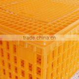 This is Your Want Best Chicken Transport Box . Loading 10 -14 Chickens thumbnail-4