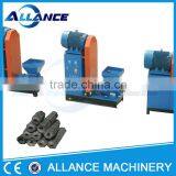 Top Quality Coconut Shell Charcoal Making Machine thumbnail-1