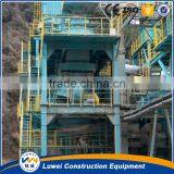 2016 New Product on China Market Silo Top/cement Silo Manufacturers thumbnail-2