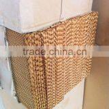 5090,7090 Cooling Pad System thumbnail-1