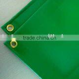PVC Tarpaulin (waterproof)