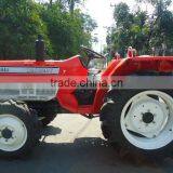 L2402DT KUBOTA TRACTOR