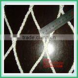 Knotless Nylon Netting/knotless Nylon Mesh/nylon Raschel Net
