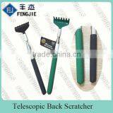 Max Scratch Personalized Hand Back Scratcher thumbnail-4