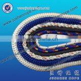 Power Training Crossfit Rock Climbing Rope, Climb Rope thumbnail-3