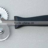 Commercial Bakewares thumbnail-6