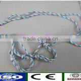 PP Material Horse Halter and Lead Rope thumbnail-3