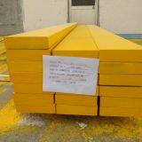 LVL Beam for Australia Market thumbnail-1