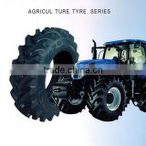 V pattern agricultural tractor tires 7.50-16 driving wheel