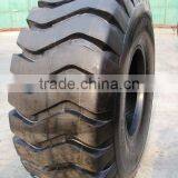 16/70-20 Tyre thumbnail-1