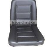 XJM-H PVCagricultural Sprayer Seat by Jiamei Manufacturer thumbnail-1