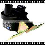 2014 The Most Popular Hanshin Ignition Coil for JL368Q3 (EFI) 465Q5/DA465Q5