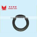 Jmc Truck Auto Parts/truck Spare Parts CRANKSHAFT OIL SEAL RR