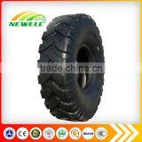 Small MOQ Wheel Loader Tire For 16/70-24 17.5R25 17.5X25 thumbnail-3