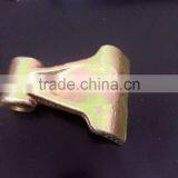 Tiller Blade for Soil Cultivation Blade thumbnail-2