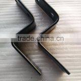 Wholesale Superior Tiller Blade for Tractor Engine thumbnail-2