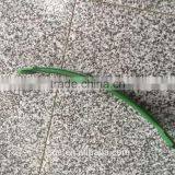 Plow Tip thumbnail-2