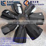 Liugong Road Roller Part 48C0349 Metal Fan thumbnail-1