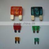 Electronic Parts Insurance Lever thumbnail-1